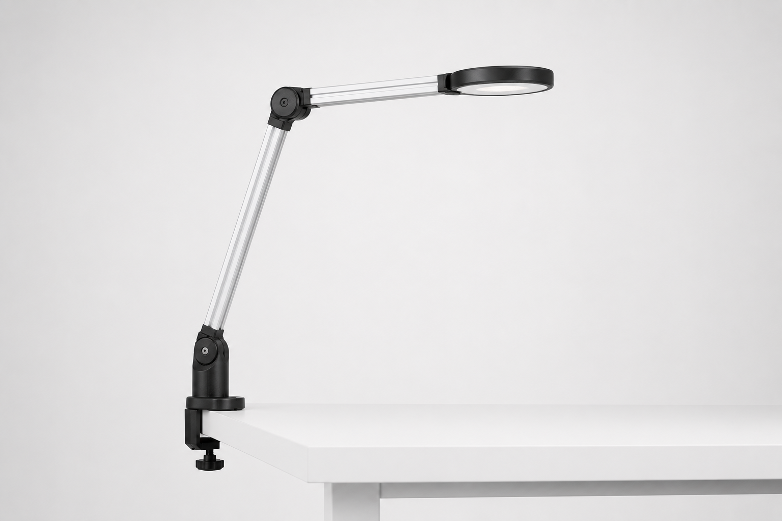 steller SL1