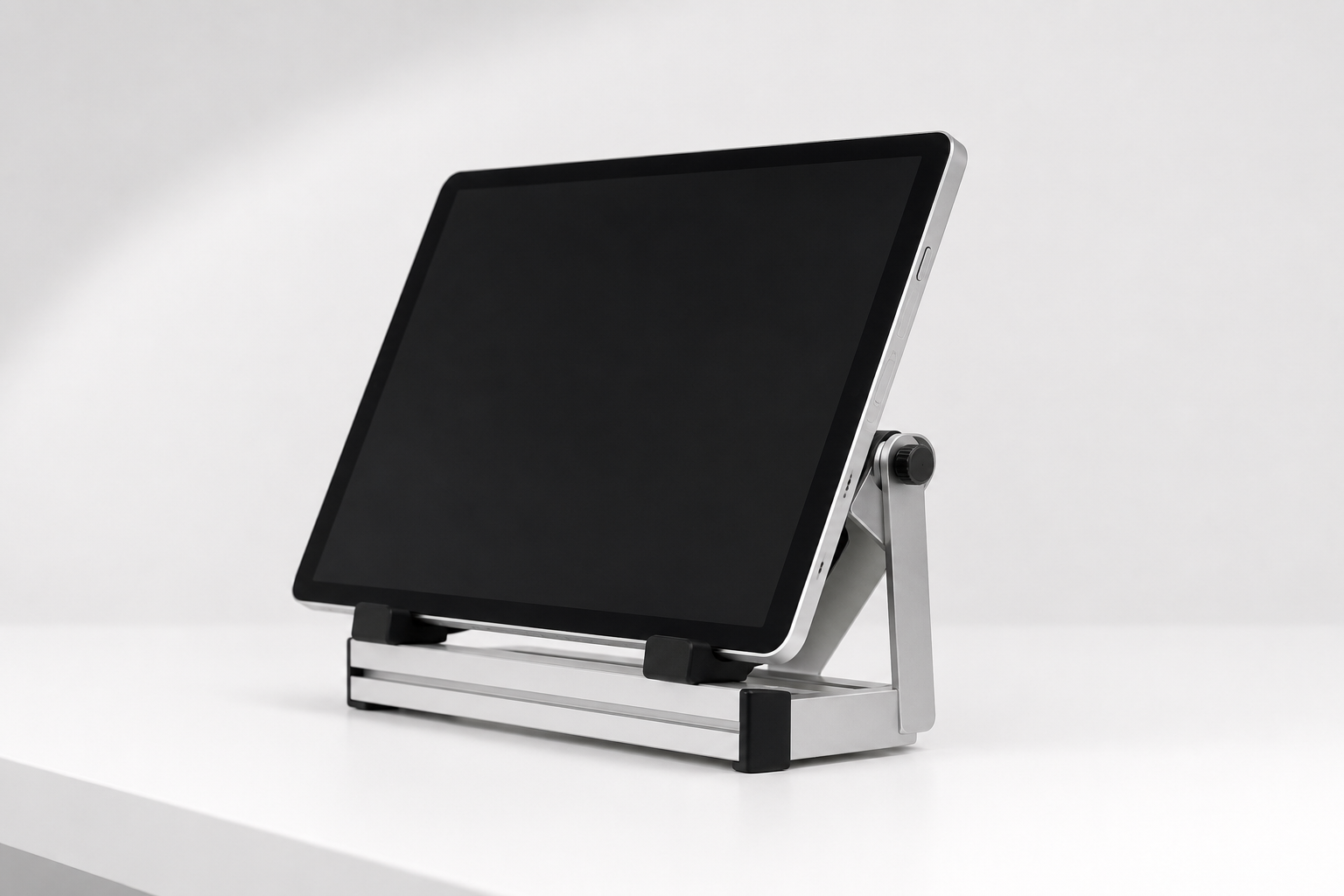 steller exploré 5