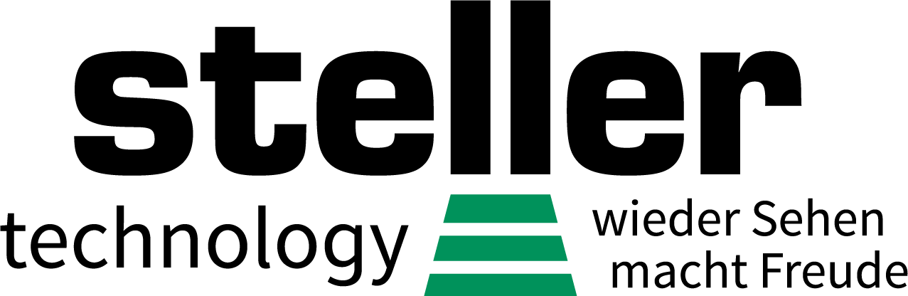 Steller Technology